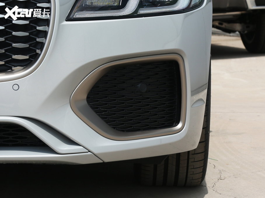 2023ݱXFL 2.0T P250 A̽