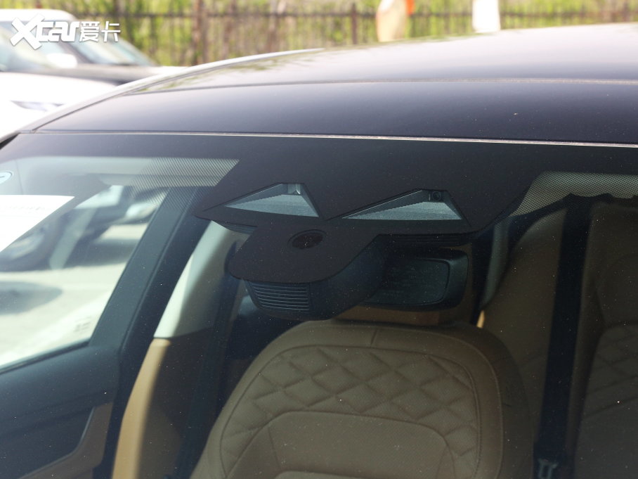 2023ݱXFL 2.0T P250 A̽