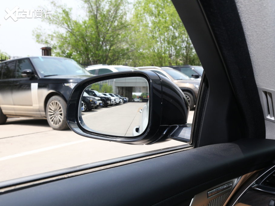 2023��ݱ�XFL 2.0T P250 ���(q��)�������A�̽��