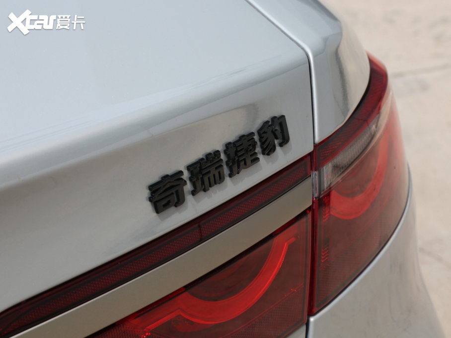 2023ݱXFL 2.0T P250 A̽