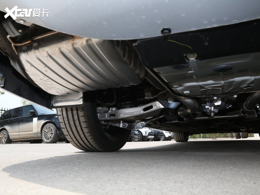 2023ݱXFL 2.0T P250 (q)A̽