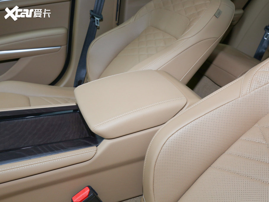 2023ݱXFL 2.0T P250 A̽