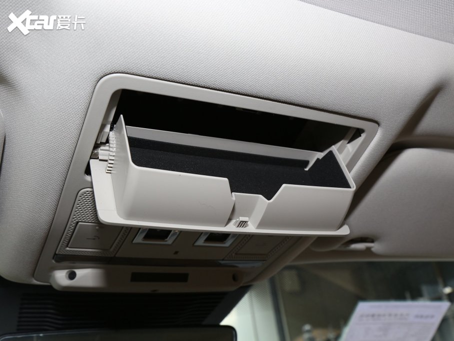 2023ݱXFL 2.0T P250 A̽