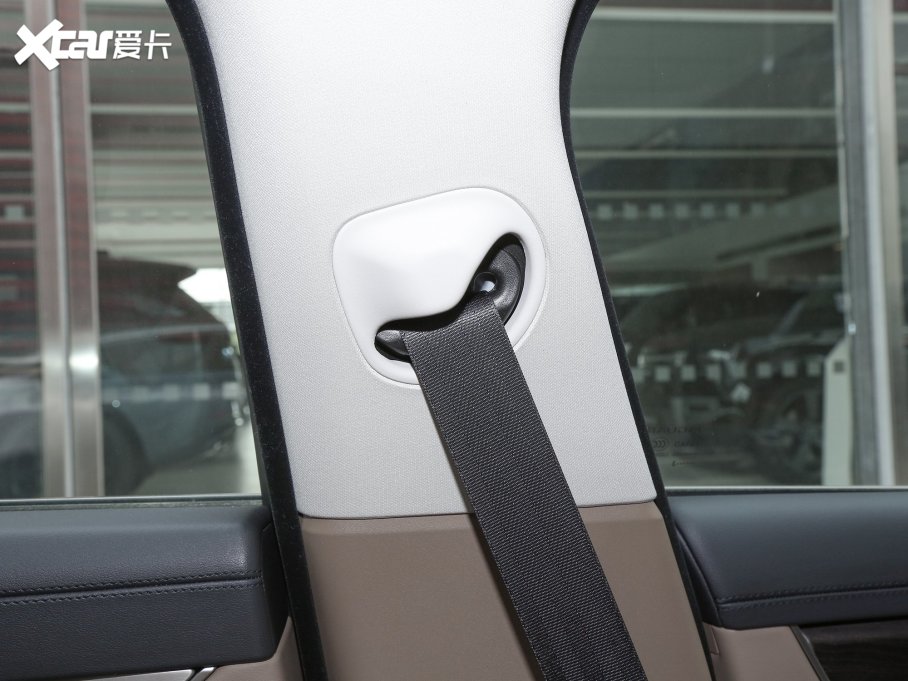 2023ݱXFL 2.0T P250 (q)A̽