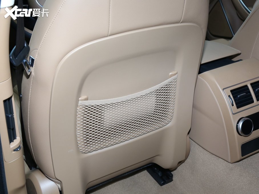 2023ݱXFL 2.0T P250 A̽