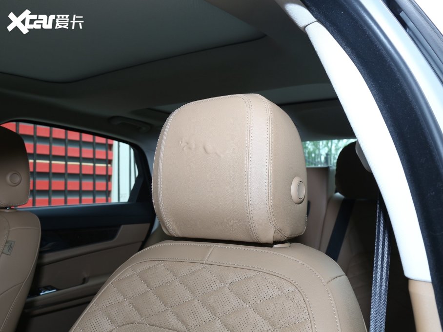 2023ݱXFL 2.0T P250 A̽