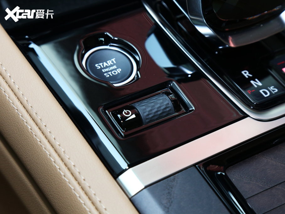 2023��ݱ�XFL 2.0T P250 ����������A�̽��