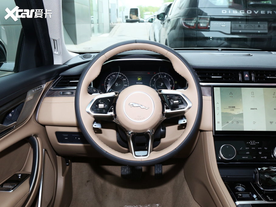 2023ݱXFL 2.0T P250 (q)A̽