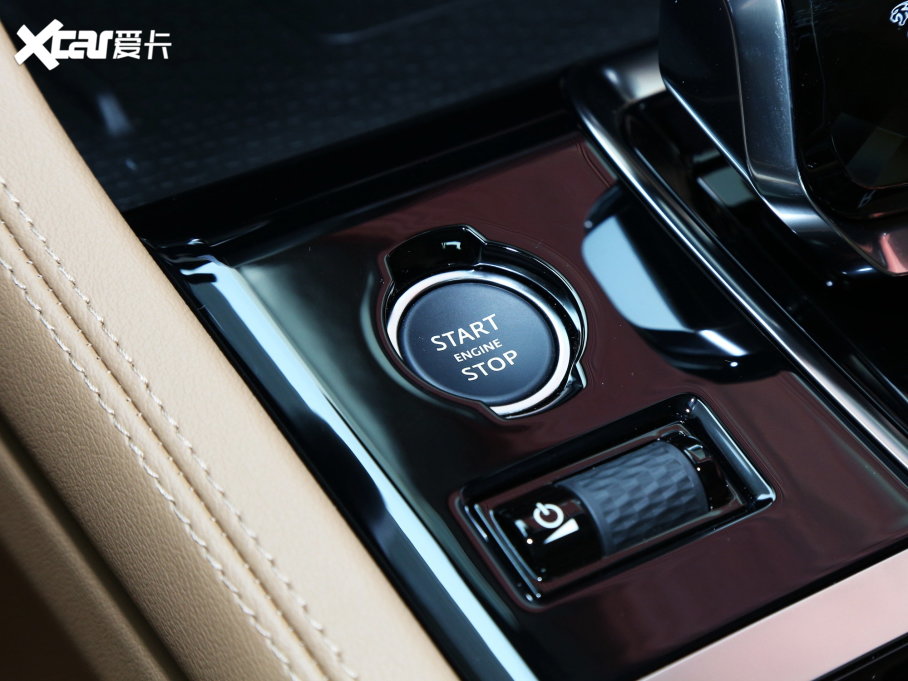 2023ݱXFL 2.0T P250 A̽