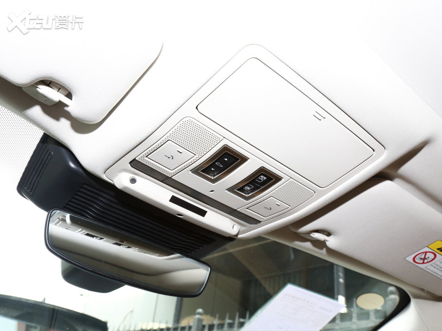 2023ݱXFL 2.0T P250 A̽