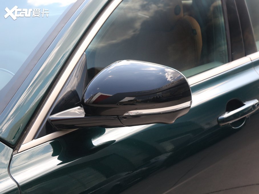 2023ݱXFL 2.0T P250 򌾫Ӣ\̽