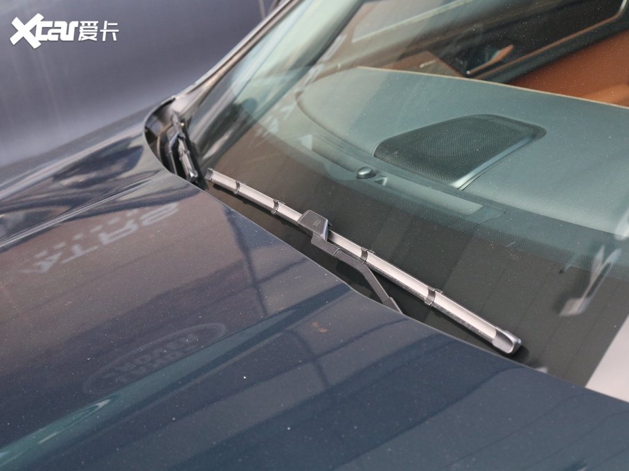 2023ݱXFL 2.0T P250 (q)Ӣ\̽