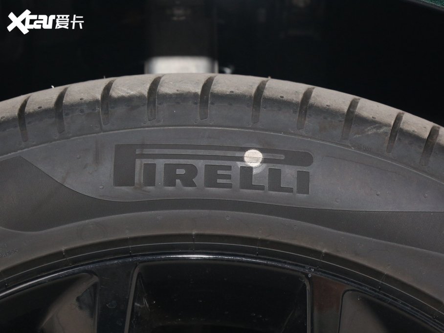 2023ݱXFL 2.0T P250 (q)Ӣ\(yn)̽