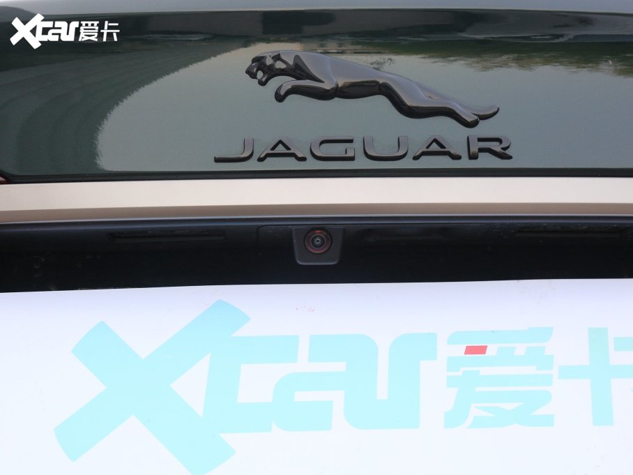 2023ݱXFL 2.0T P250 (q)Ӣ\̽