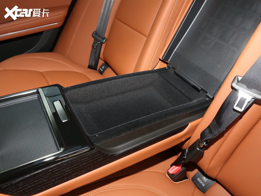 2023ݱXFL 2.0T P250 򌾫Ӣ\̽