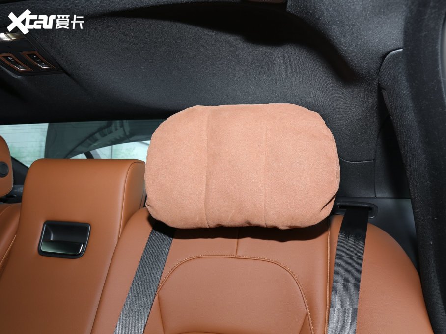 2023ݱXFL 2.0T P250 򌾫Ӣ\̽