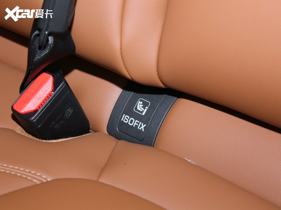 2023ݱXFL 2.0T P250 (q)Ӣ\̽