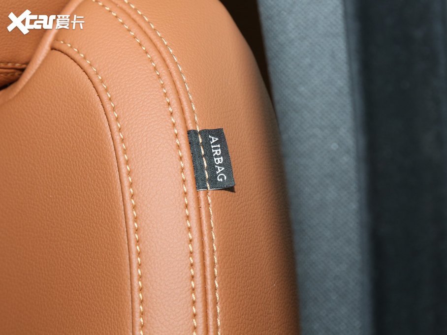 2023��ݱ�XFL 2.0T P250 ��򌾫Ӣ�\���̽��