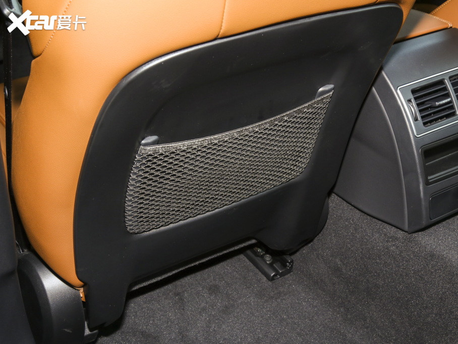 2023ݱXFL 2.0T P250 򌾫Ӣ\Ӱ