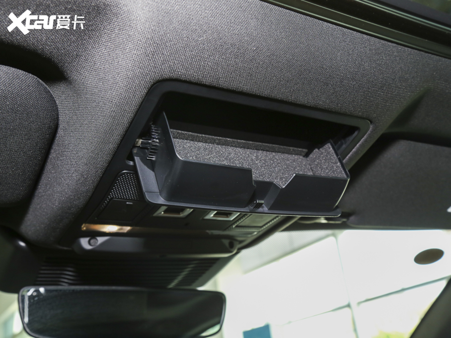 2023ݱXFL 2.0T P250 򌾫Ӣ\Ӱ