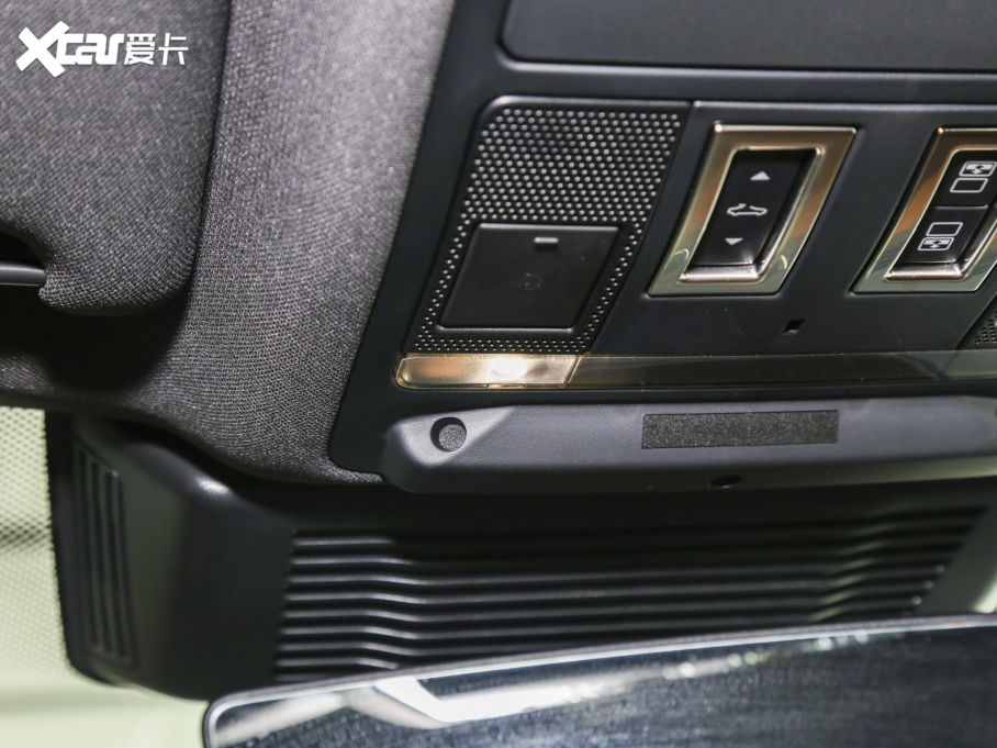 2023ݱXFL 2.0T P250 򌾫Ӣ\Ӱ