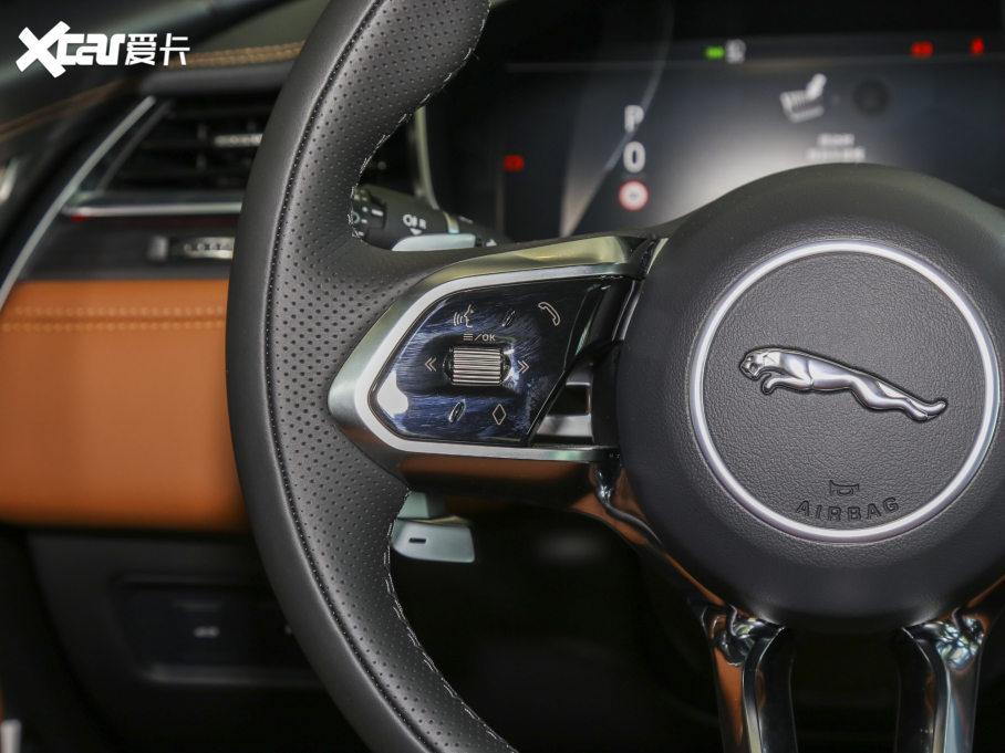 2023ݱXFL 2.0T P250 򌾫Ӣ\Ӱ