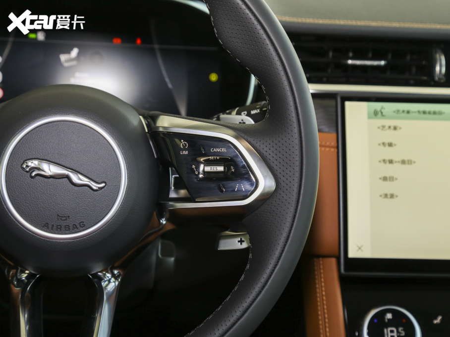 2023��ݱ�XFL 2.0T P250 ��򌾫Ӣ�\�Ӱ�