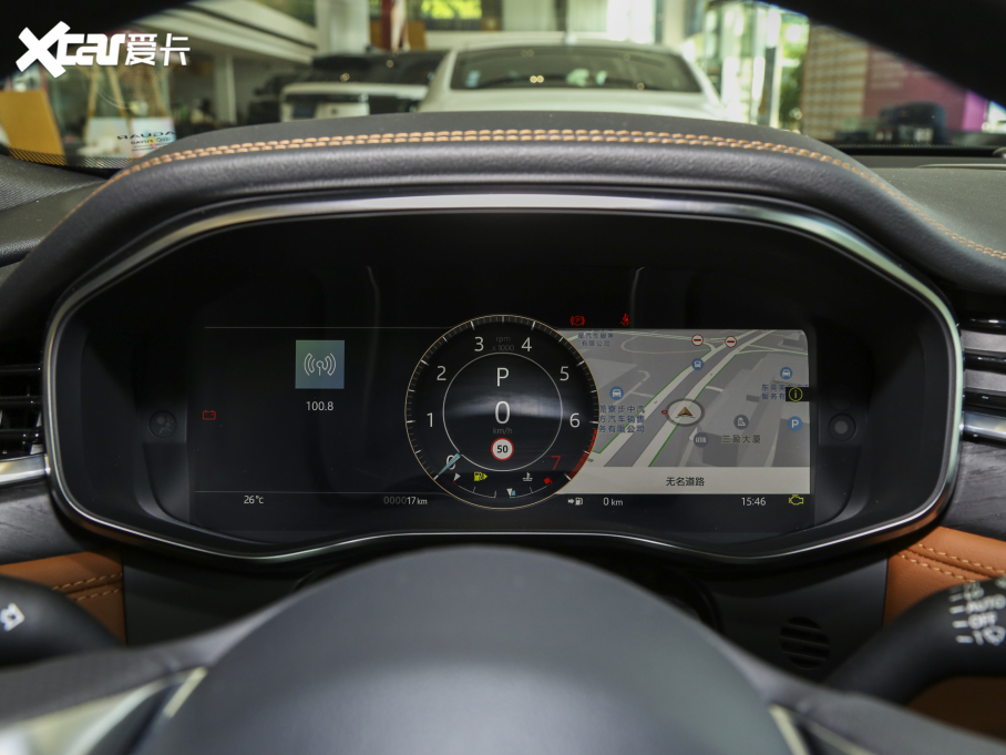 2023��ݱ�XFL 2.0T P250 ��򌾫Ӣ�\�Ӱ�