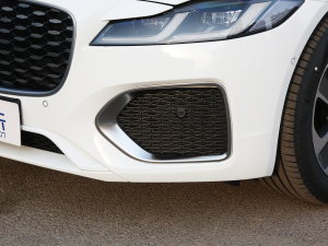 20232.0T P200 򌾫ӢA ^