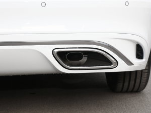 20232.0T P200 򌾫ӢA ^