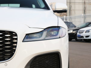 20232.0T P200 򌾫ӢA ^