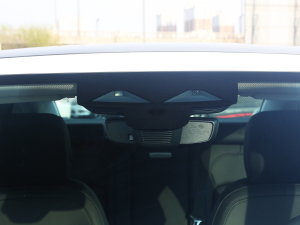 20232.0T P200 򌾫ӢA ^