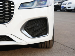 20232.0T P200 򌾫ӢA ^