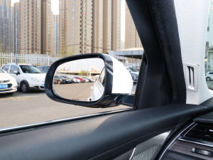 20232.0T P200 򌾫ӢA ^