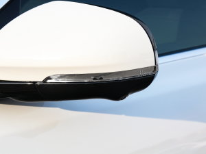 20232.0T P200 򌾫ӢA ^