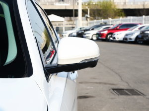 20232.0T P200 򌾫ӢA ^