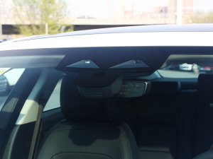 20232.0T P200 򌾫ӢA ^