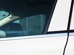 20232.0T P200 򌾫ӢA ^