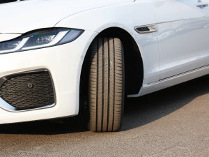 20232.0T P200 򌾫ӢA ^