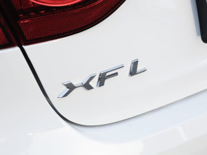 20232.0T P200 򌾫ӢA ^