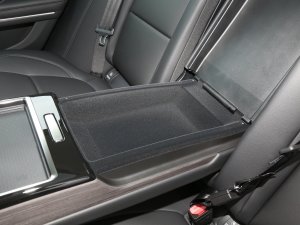 20232.0T P200 򌾫ӢA g