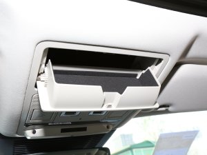 20232.0T P200 򌾫ӢA g