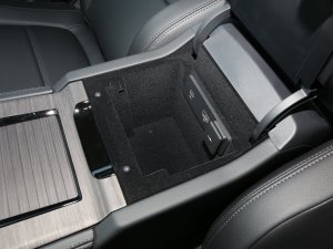 20232.0T P200 򌾫ӢA g