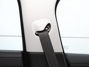 20232.0T P200 򌾫ӢA g