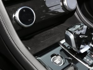 20232.0T P200 򌾫ӢA g