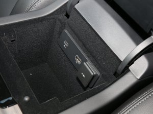 20232.0T P200 򌾫ӢA g