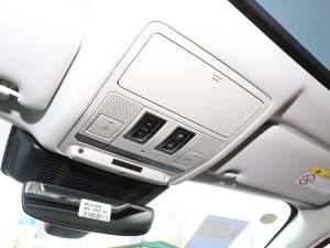 20232.0T P200 򌾫ӢA п؅^