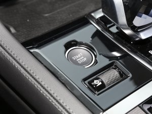 20232.0T P200 򌾫ӢA п؅^