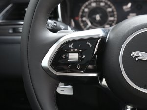 20232.0T P200 򌾫ӢA п؅^