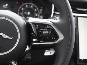 20232.0T P200 򌾫ӢA п؅^